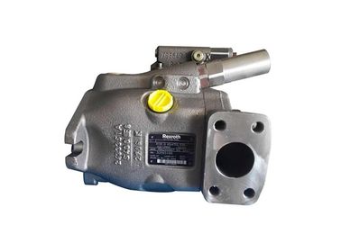 Pompe hydraulique de pompe principale à haute pression de pompe hydraulique de l'excavatrice A2F285580107160