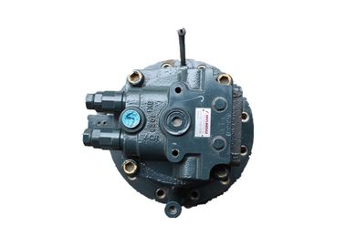Moteur hydraulique R320LC-9 R305LC-9 31Q8-10170 31Q9-10160 d'entraînement original d'oscillation
