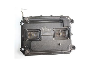 Parties détachées de l'excavateur E330 240-5304 Panneau de commande de l'excavateur 24V