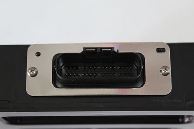 Pièces de rechange d'excavatrice de HITACHI ZX330LC-5G ZX330-5G ZX350K-5G, contrôleur d'ECU de panneau de l'ordinateur YA00004270