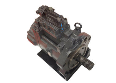 Pompe électrique hydraulique en acier HITACHI ZX850-3 ZX870-3 EX1200-6 4635645 K3V280