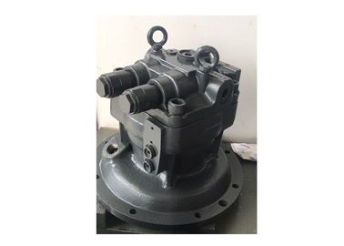 Moteur 4423009 d'oscillation de pièces d'excavatrice de Hitachi ZX450-3 9180778 M5X130CHB ZX450LC-3