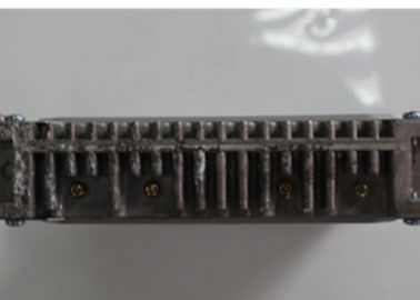 Contrôleur électrique d'ECU 3570-103647 de panneau d'ordinateur de Hitachi ZX120-1 ZX225ESR de pièces de rechange d'excavatrice