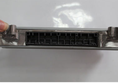 Contrôleur électrique d'ECU 3570-103647 de panneau d'ordinateur de Hitachi ZX120-1 ZX225ESR de pièces de rechange d'excavatrice