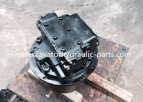 SK450-6 SK450lc-6 Kobelco Traction finale Excavatrice pièces moteur de déplacement