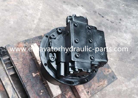 SK450-6 SK450lc-6 Kobelco Traction finale Excavatrice pièces moteur de déplacement