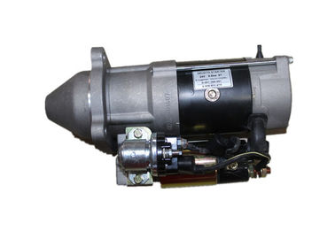 Moteur de démarreur des pièces de rechange EC140B EC160B EC180B 20459041 d'excavatrice de Belparts