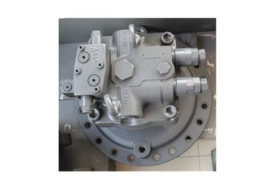 État du moteur 14524190 EC290B 100% d'oscillation de pièces d'excavatrice de  EC290 nouvel