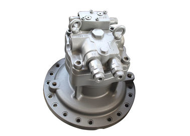 État du moteur 14524190 EC290B 100% d'oscillation de pièces d'excavatrice de  EC290 nouvel
