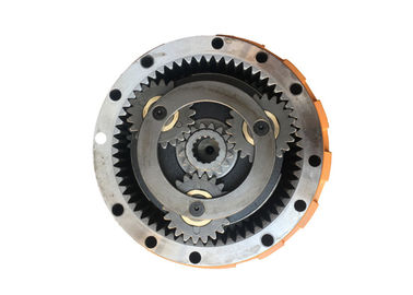 Réduction chaude d'oscillation de la boîte de vitesse 333-3015 de Spare Parts E318D E316E E315D d'excavatrice de vente