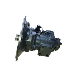 L'excavatrice partie la pompe hydraulique originale de la pompe PC78 PC70-8 708-3T-00151