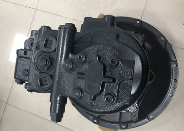 Pompe PC350-6 principale hydraulique pour l'excavatrice 708-2H-00130 708-2H-00330 708-2H-00181