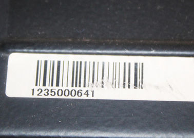 Panneau DH225LC d'ordinateur du contrôleur 543-00055A des pièces de rechange DH225-7-7 d'excavatrice d'acier allié
