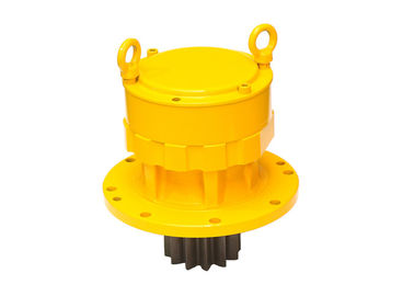 Pièces de chargement de pièces de chargement SY75