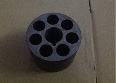 Bloc-cylindres de rotor de l'excavatrice HPV0102 d'Excavtor ZX200-1 ZX200-5 00864