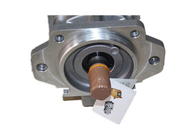 705-55-34160 pompe à engrenages hydraulique