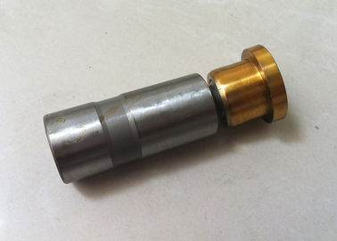 Parties de pièces pour excavatrice MAG150 Piston Shoe Pour pompe principale de l'excavatrice hydraulique