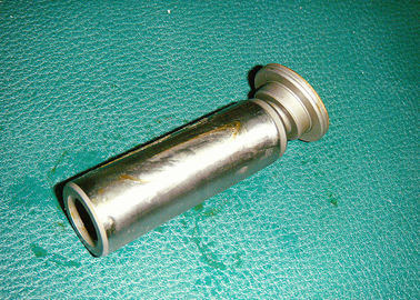Excavatrice Hydraulic Pump Parts de la chaussure E120B du piston VRD63