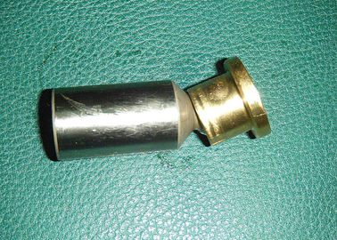 Pièces de moteur d'oscillation de l'arbre d'entraînement de plat d'ensemble de rotor M2X63