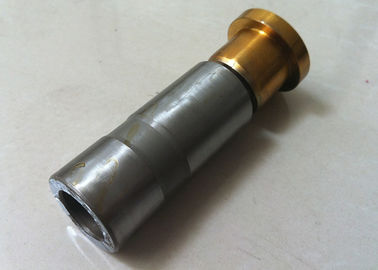 Excavatrice Hydraulic Pump Parts de la CHAUSSURE M4V150 de PISTON