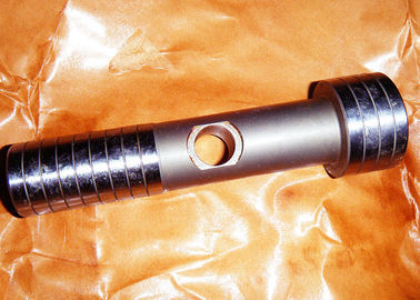 Excavatrice servo Hydraulic Pump Parts du piston EX120-5 de la pompe HPV050