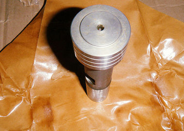 Excavatrice servo Hydraulic Pump Parts du piston EX120-5 de la pompe HPV050