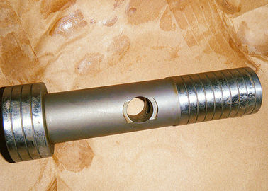 Excavatrice servo Hydraulic Parts du piston EX200-5 de la pompe HPV0102