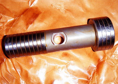 Piston servo de pompe de Hydraulic Pump Parts HPV116 d'excavatrice d'EX200-1 EX220-1