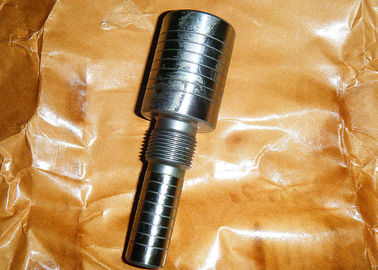 Assy servo de piston de Hydraulic Pump Parts d'excavatrice de KAWASAKI K3V63DT