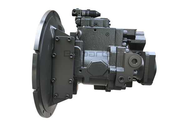 Excavatrice Hydraulic Pump For SY600R de K5V212DPH LS10V00021F4  K5V212
