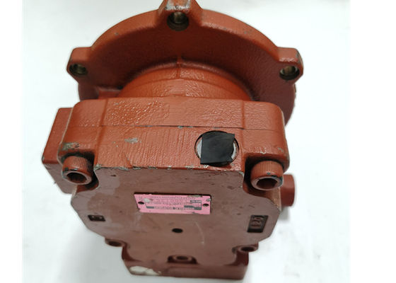 Excavatrice Parts Swing Motor de PCL120-18B-IC3-8962A VIO55-5