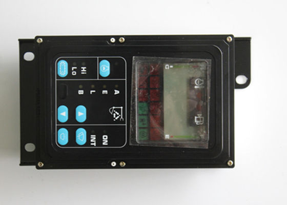 Excavatrice Monitor Panel de PC228US-3 PC400-7 PC200-7