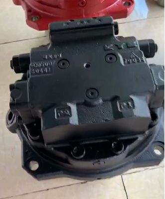 VOE 14522564 Moteur de déplacement pour excavatrice EC700 EC700B EC700BLC moteur d'entraînement final