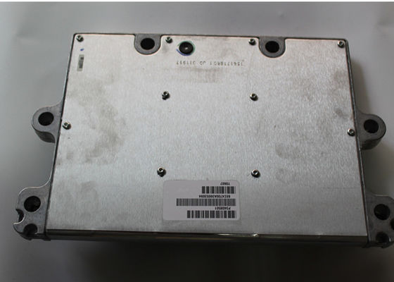 Module de commande électronique de contre-mesure électronique  Deere 3408501 de Cummins ISM Qsm M11 Qsx15 Isx15 3408501 4309175