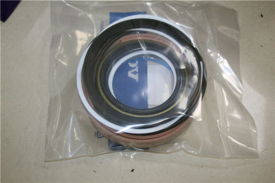 Excavatrice Spare Parts du kit EC290B EC290C EC300D EC380D de joint de cylindre de boom de  VOE145891