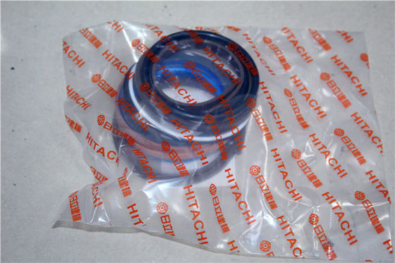 Hitachi 4206340 4206343 4206345 excavatrice Spare Parts du kit EX100 EX100-1 de joint de boom