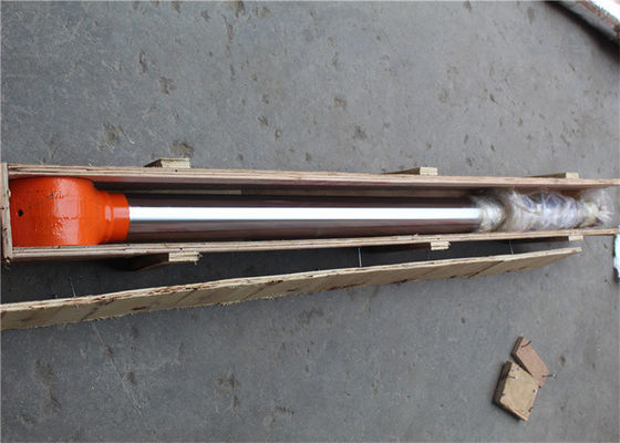 Excavatrice Spare Parts de noyau de cylindre de seau de Belparts EX200-5 667502