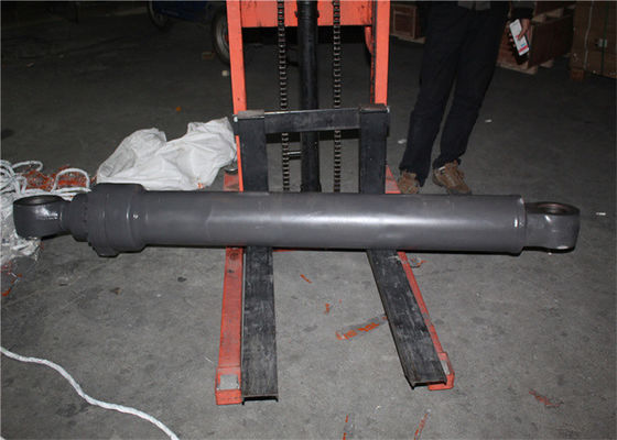 Cylindre Assy Excavator Hydraulic Spare Parts de seau de Belparts EC480 EC480D VOE14642743
