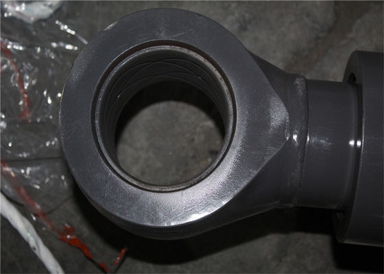 Cylindre Assy Excavator Hydraulic Spare Parts de seau de Belparts EC480 EC480D VOE14642743