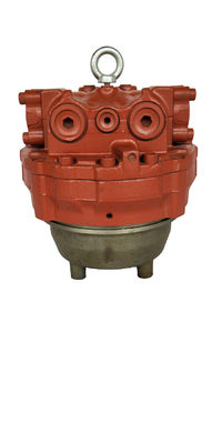 Excavatrice Hydraulic Spare Parts de moteur de voyage de Belparts KYB MAG-180VP-6000 SY315