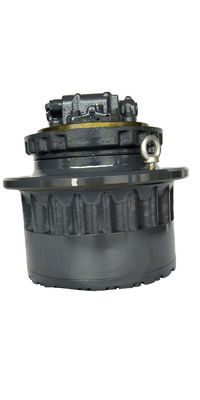 Excavatrice finale Hydraulic Spare Parts de transmission de Belparts PC360-7 708-8H-00320