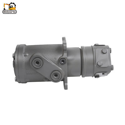 Assemblée paritaire de Swivel Joint Center d'excavatrice des pièces de rechange LG220C de Belparts