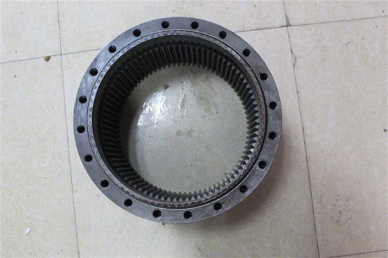 Vitesse Ring Hitachi Planetary Gear Parts EX225-5 EX220-5 1014493 de boîte de vitesse de voyage