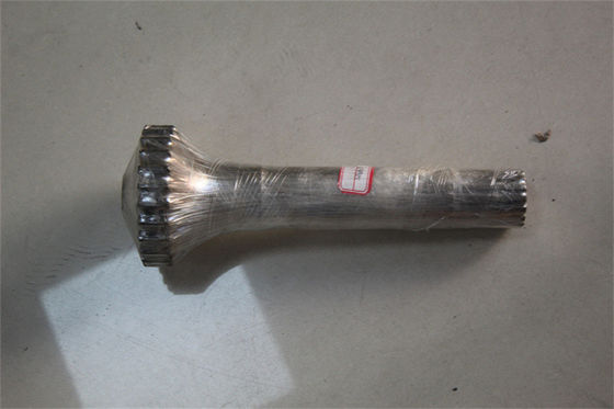 Engrenage planétaire Pin Hitachi Planetary Gear Parts EX300-1 4192978 de boîte de vitesse de voyage 3ème