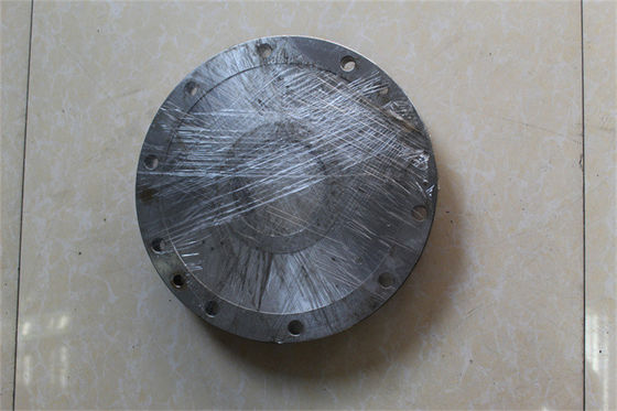 Excavatrice de accouplement Parts de moteur des pièces EX400 EX450 2035556 d'engrenage planétaire de Hitachi
