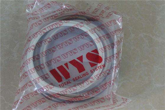 Phoque Kit For Crawler Excavator de réparation de cylindre de boom des pièces de rechange SL300LC-V 440-00257AKT de Belparts