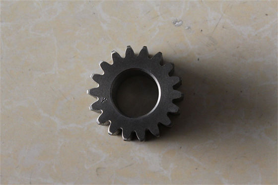 Engrenage planétaire de Hitachi d'engrenage planétaire de boîte de vitesse d'oscillation de Belparts le 2ème partie EX60 9735359
