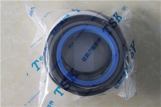 Pièces de rechange E308 Mini Excavator Arm Cylinder Seal Kit For Crawler Excavator de Belparts