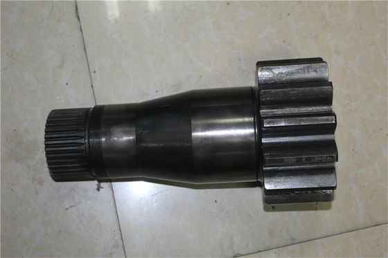 Excavateur ZX200-3 ZX200-5G Boîte de vitesses oscillante Pièces de rechange 2053199