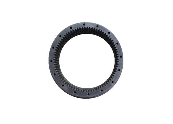 Vitesse de voyage de Planetary Gear Parts 3075005 d'excavatrice d'EX270-5 EX280-5 ZX370 ZX350